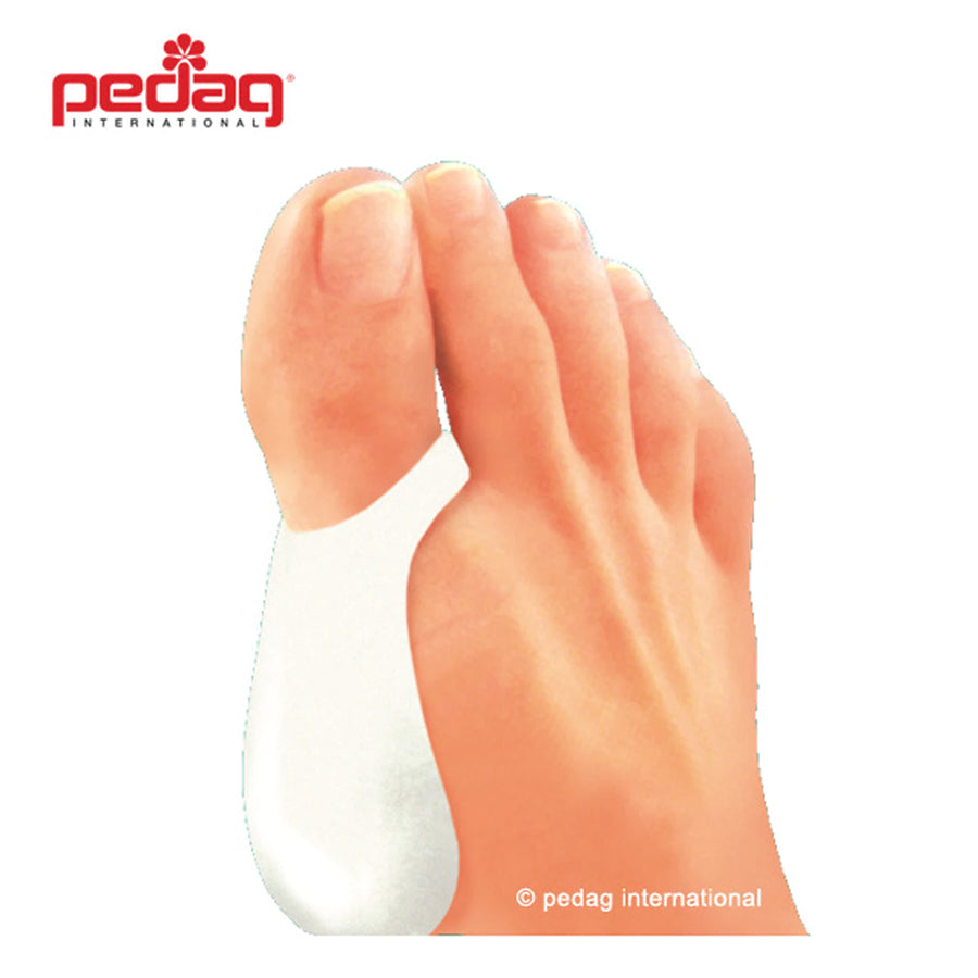 Pedag Bunion Protector