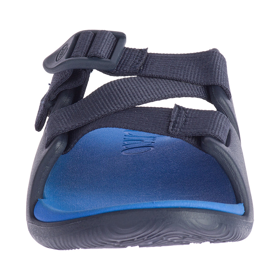 Chaco Chillos Slides for Kids