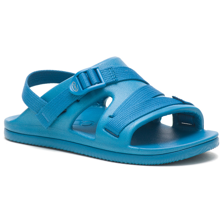 Chaco Chillos Sport Kid's Sandals