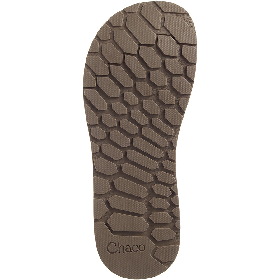 Chaco Lowdown Flip Sandals - Men's 8