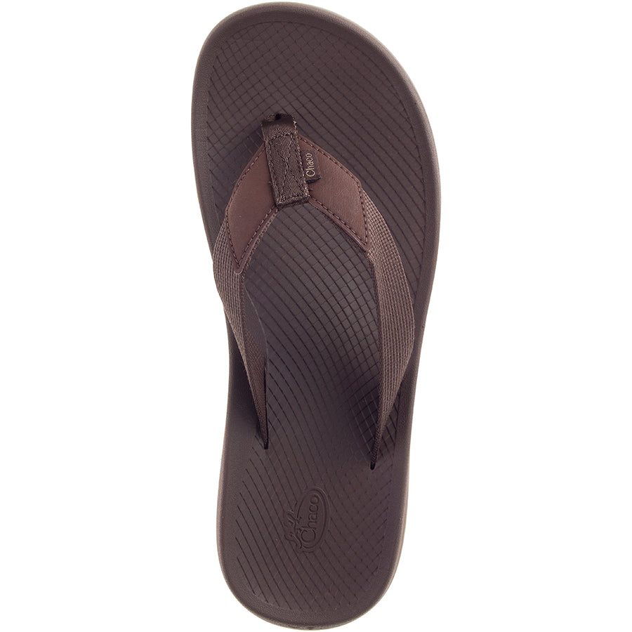 Chaco Lowdown Flip Sandals - Men's 8