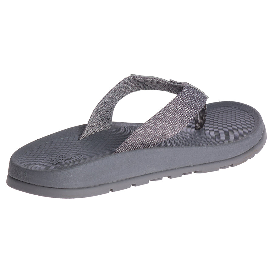 Chaco Lowdown Flip Sandals for Men