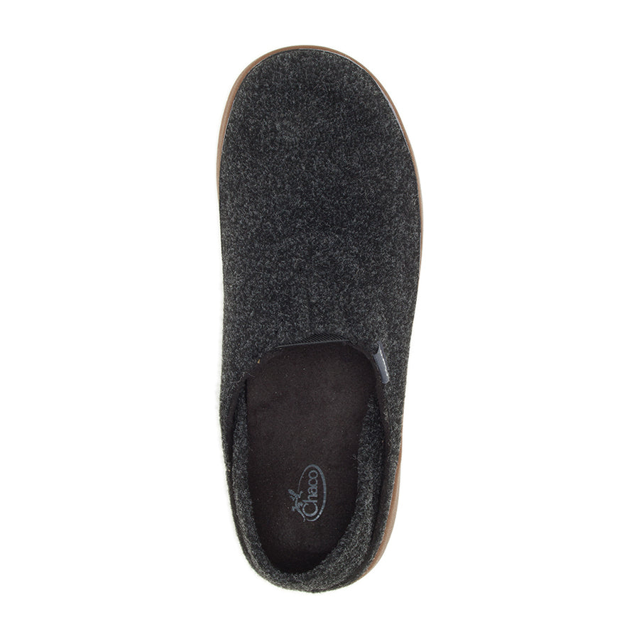 Chaco Revel Slippers for Men The Insole Store