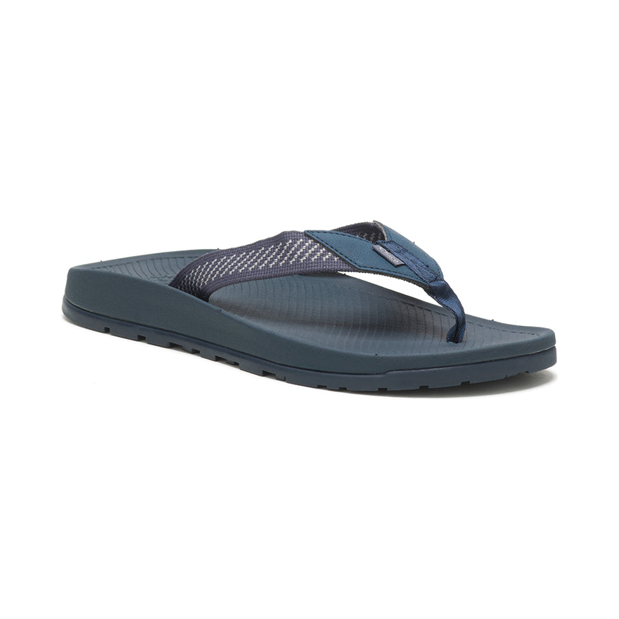 Chaco Lowdown Flip Sandals for Men