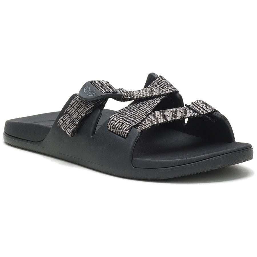 Chaco Chillos Slides for Men
