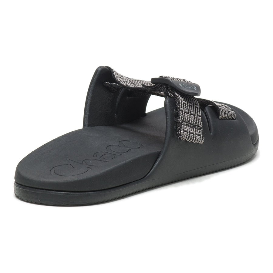 Chaco Chillos Slides for Men