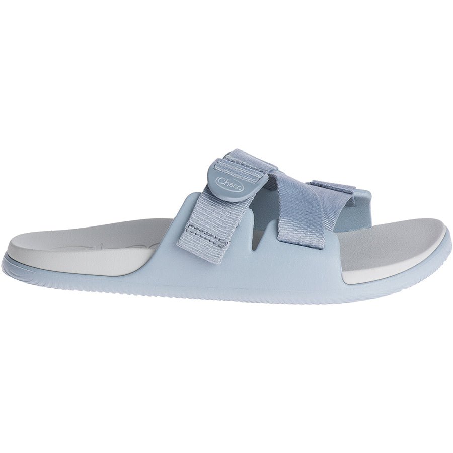 Chaco Chillos Slides for Women