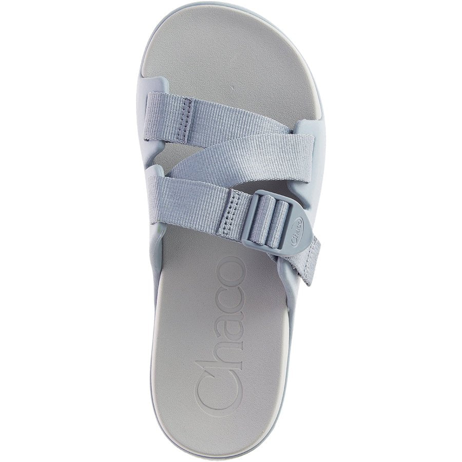 Chaco Chillos Slides for Women