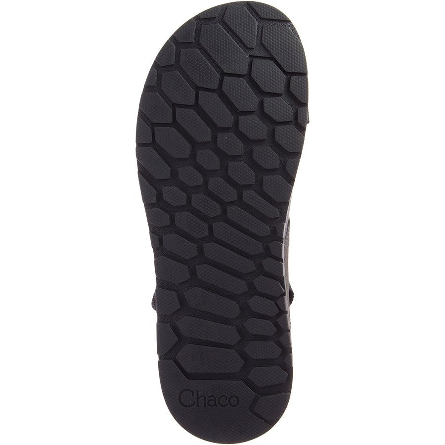 Chaco Lowdown Sandals for Women