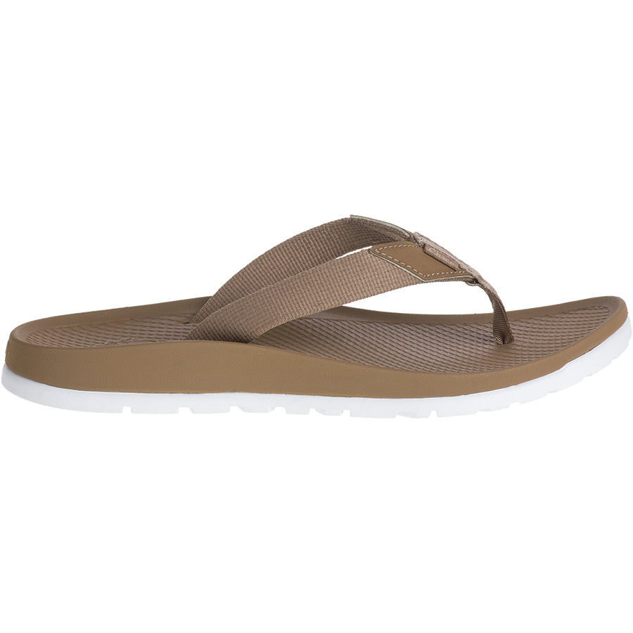 Chaco Lowdown Flip for Women