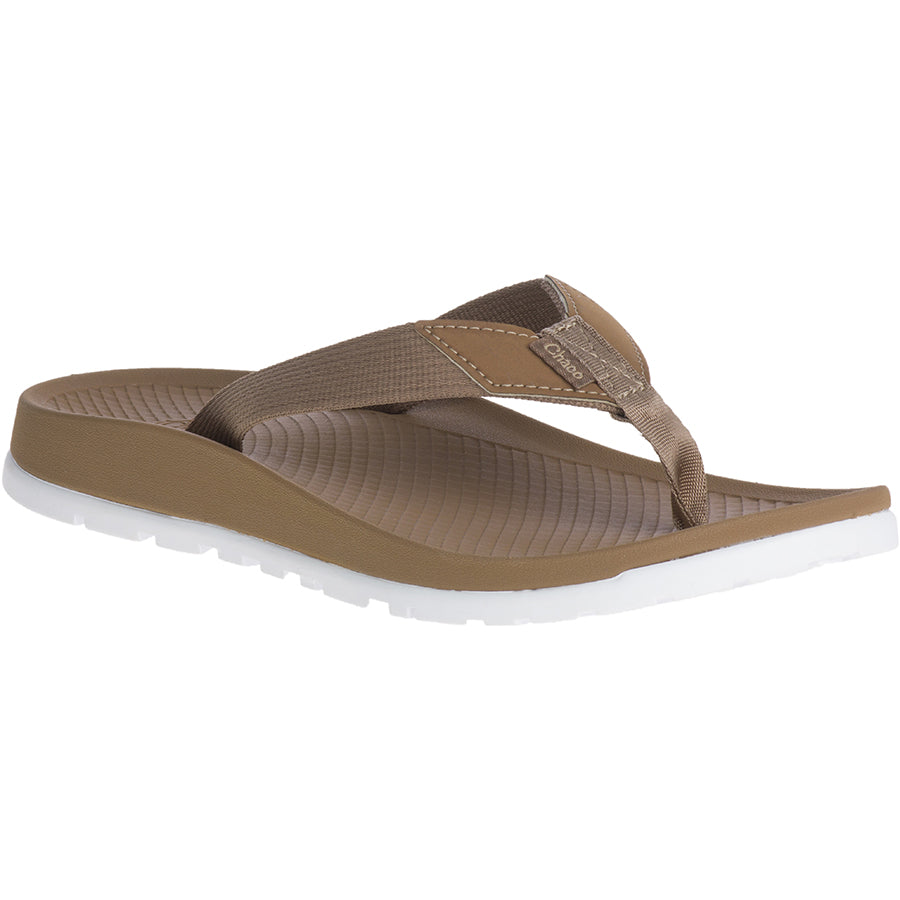 Chaco Lowdown Flip for Women The Insole Store