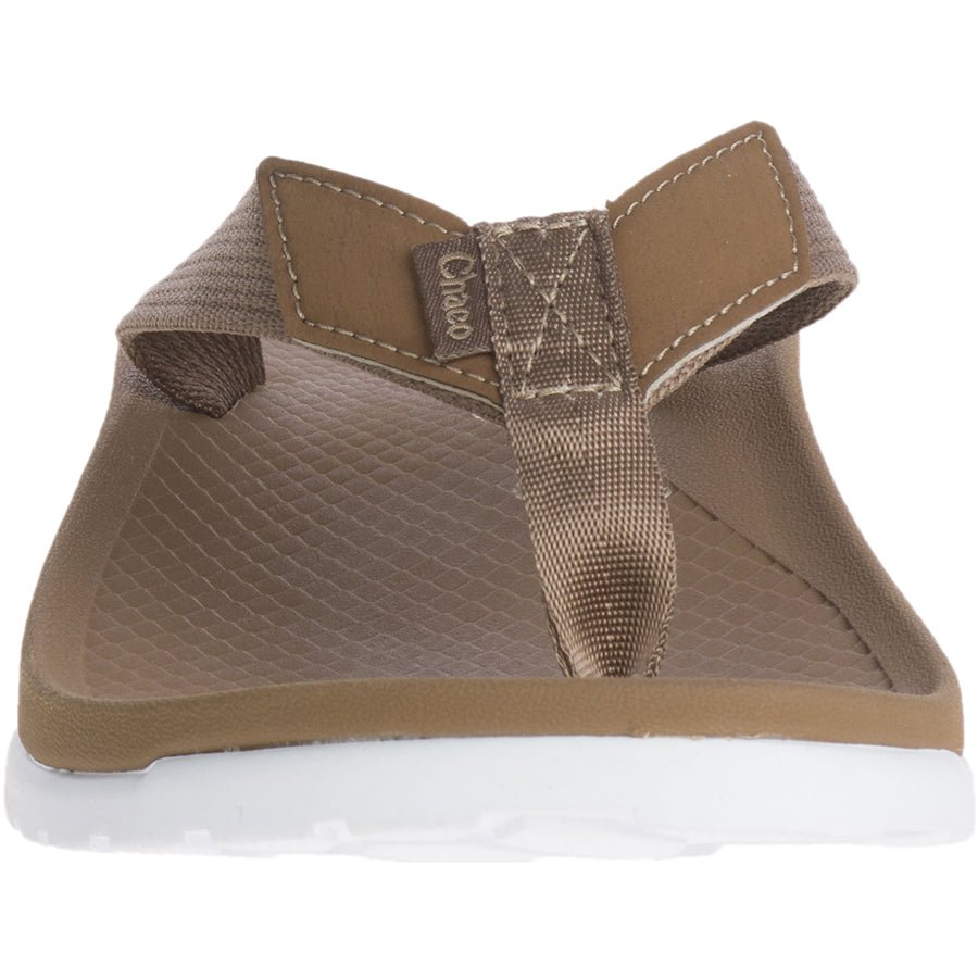 Chaco Lowdown Flip for Women
