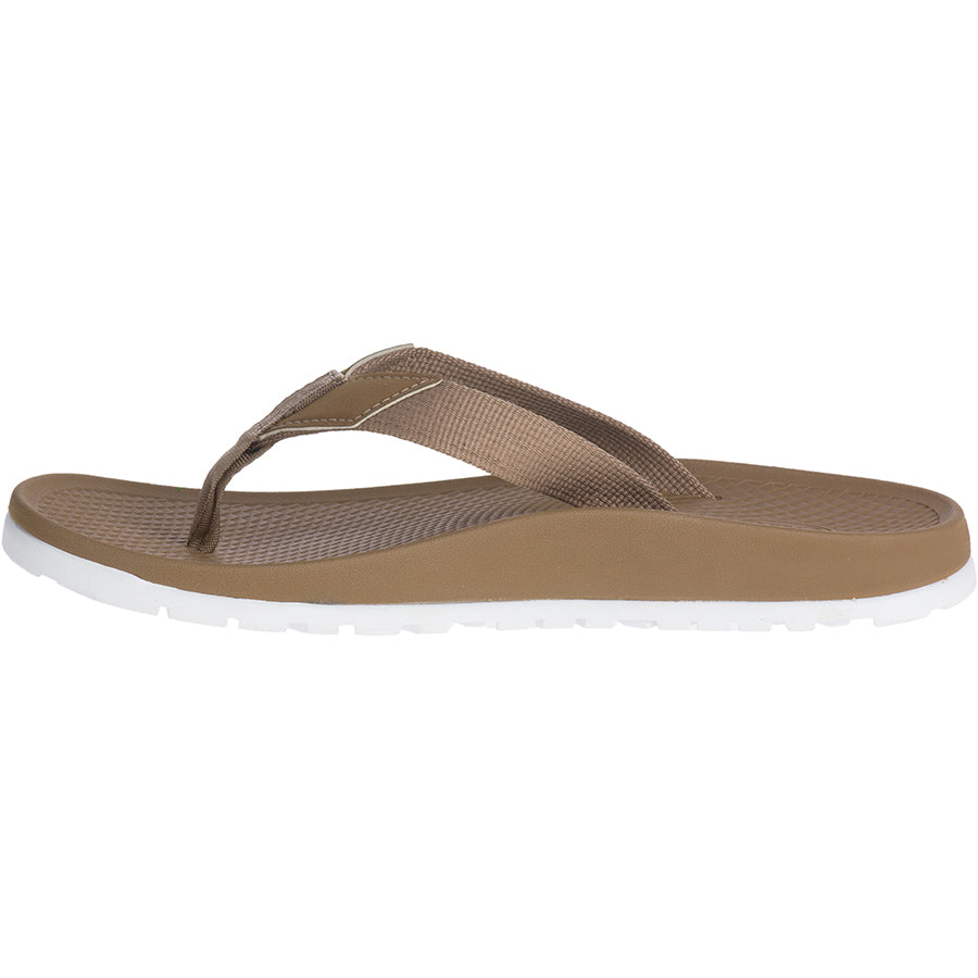 Chaco Lowdown Flip for Women