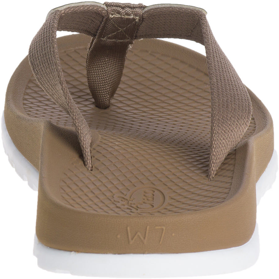 Chaco Lowdown Flip for Women