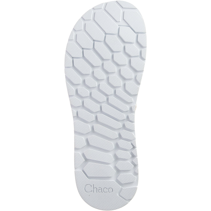 Chaco Lowdown Flip for Women