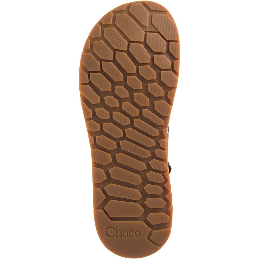 Chaco Lowdown Sandals for Women