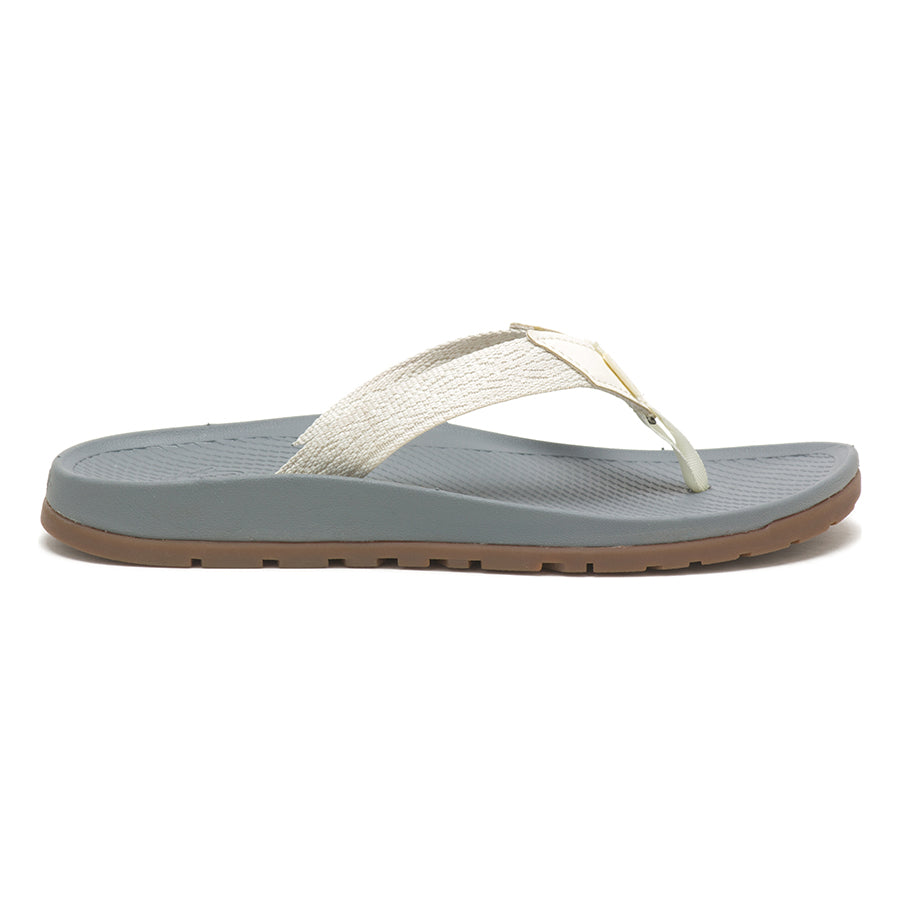 Chaco Lowdown Flip for Women