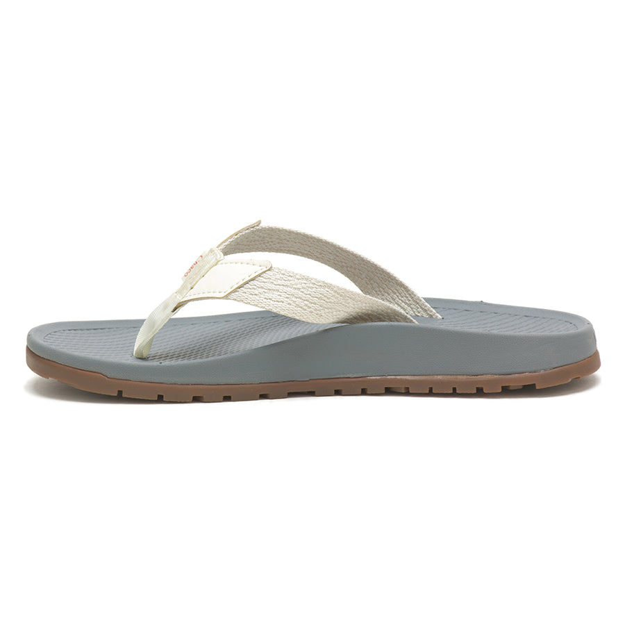 Chaco Lowdown Flip for Women