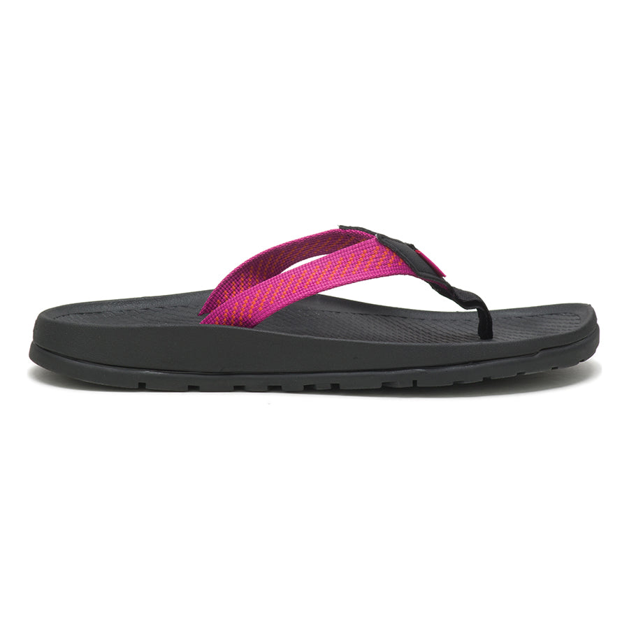 Chaco Lowdown Flip for Women