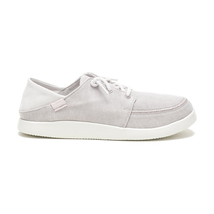 Chaco Chillos Sneakers for Women