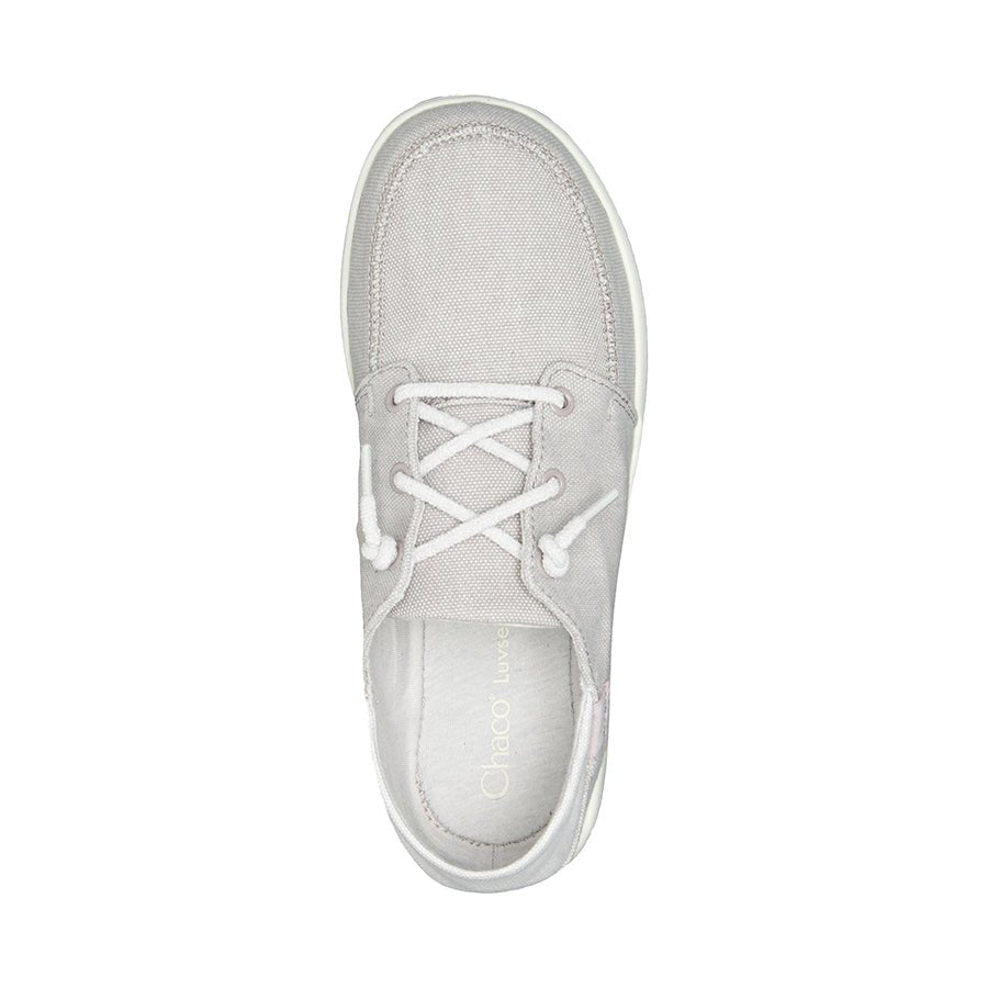 Chaco Chillos Sneakers for Women