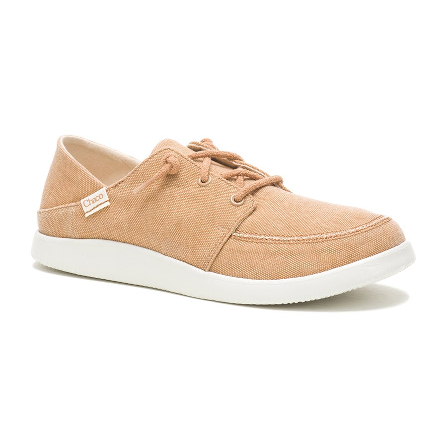 Chaco Chillos Sneakers for Women
