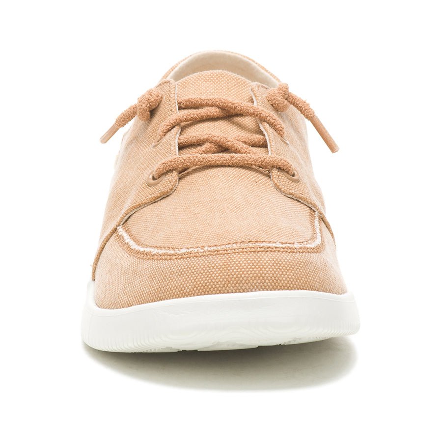 Chaco Chillos Sneakers for Women
