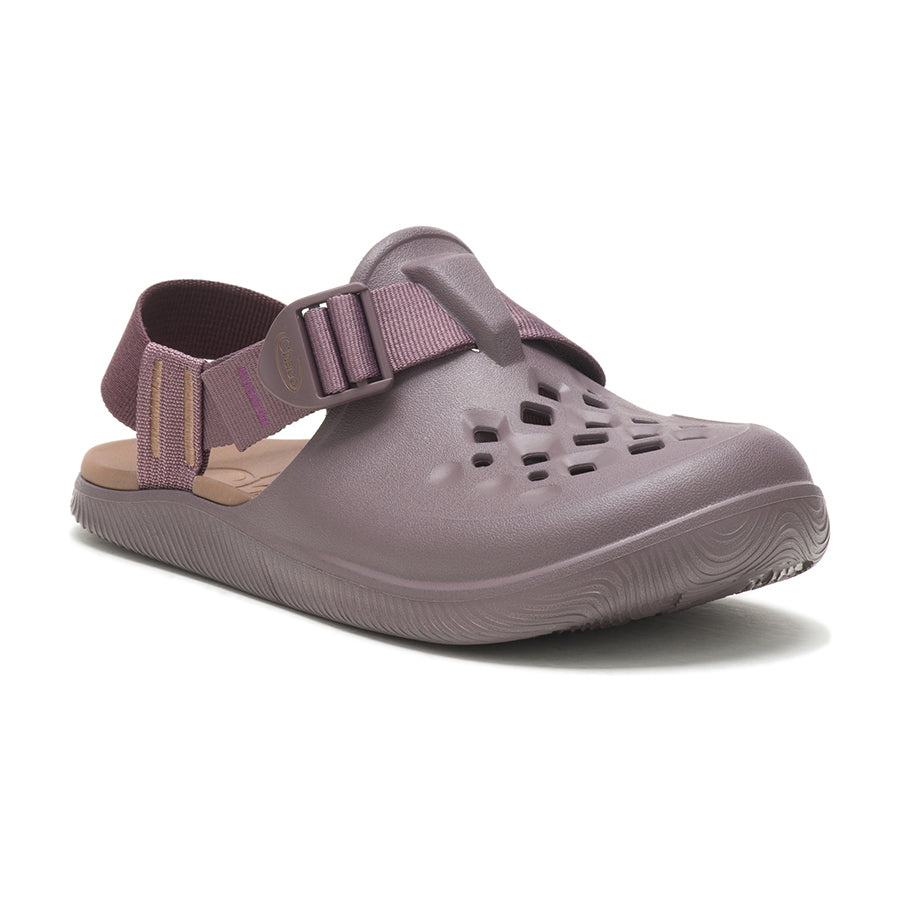 Chaco Chillos Clogs for Women