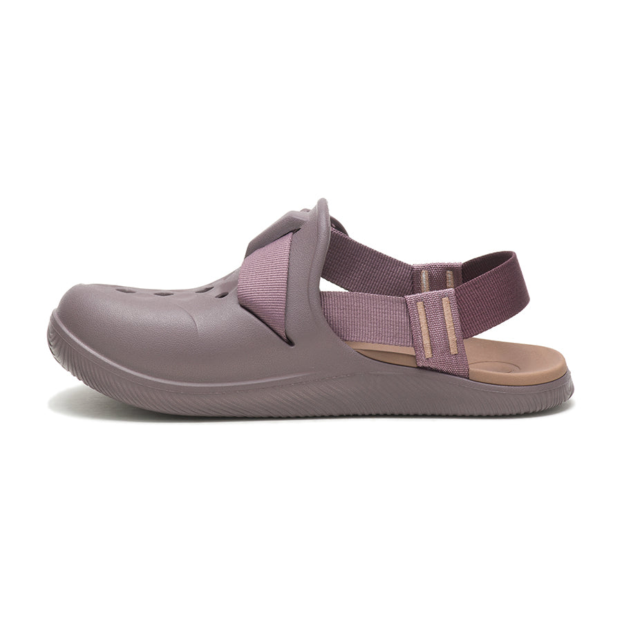 Chaco Chillos Clogs for Women