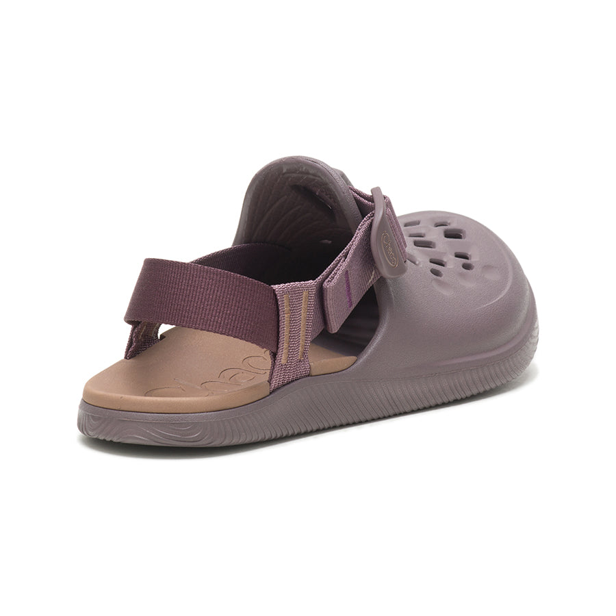 Chaco Chillos Clogs for Women