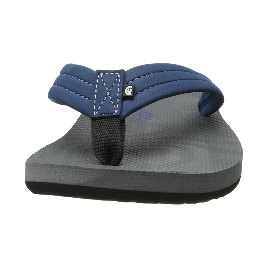 Cobian Aqua Jump Sandals - Men's 8