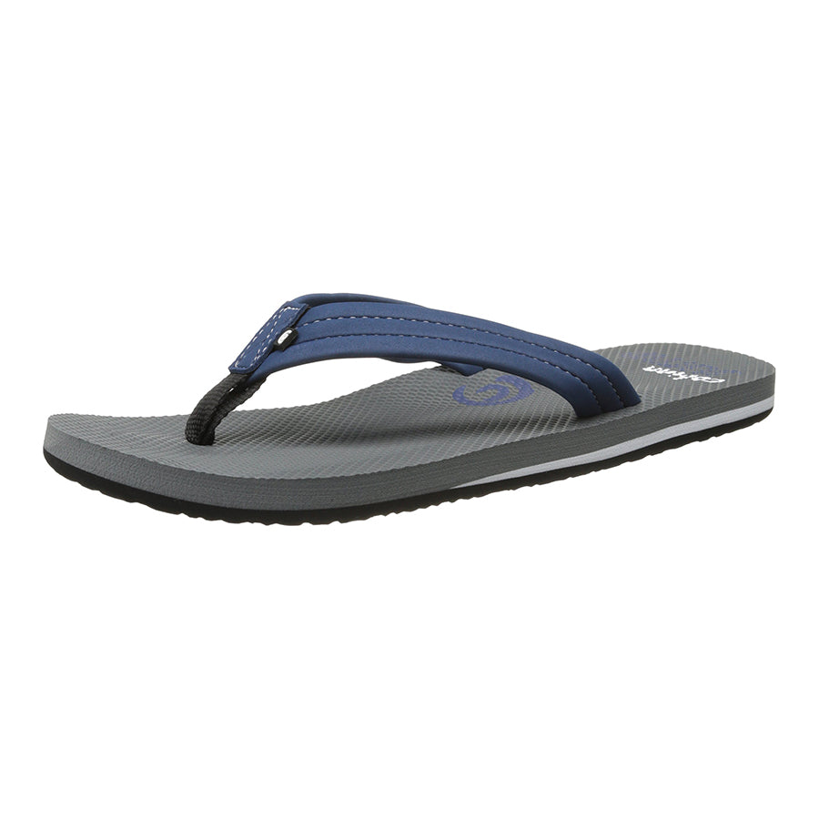 Cobian Aqua Jump Sandals - Men's 8