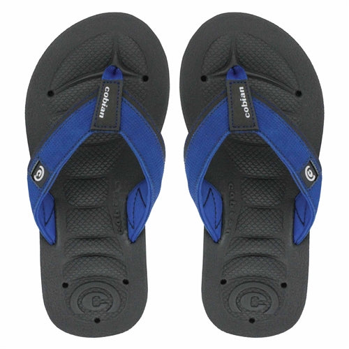 Cobian Draino 2 Jr. Sandals for Boys