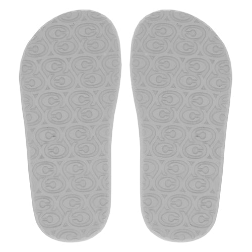 Cobian Draino 2 Jr. Sandals for Boys