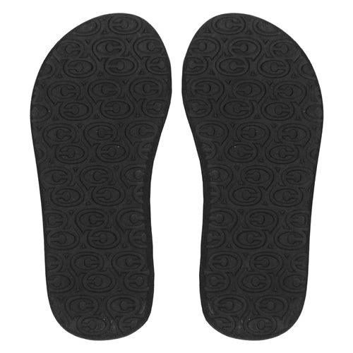 Cobian Draino 2 Jr. Sandals for Boys