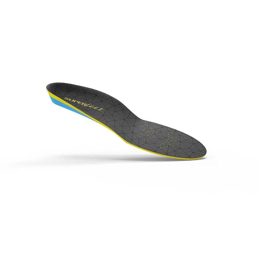 Superfeet FLEXthin Insoles