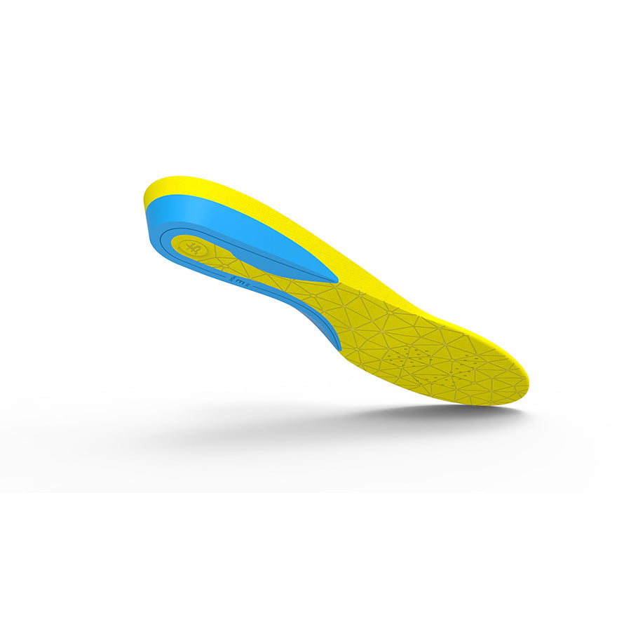 Superfeet FLEXthin Insoles