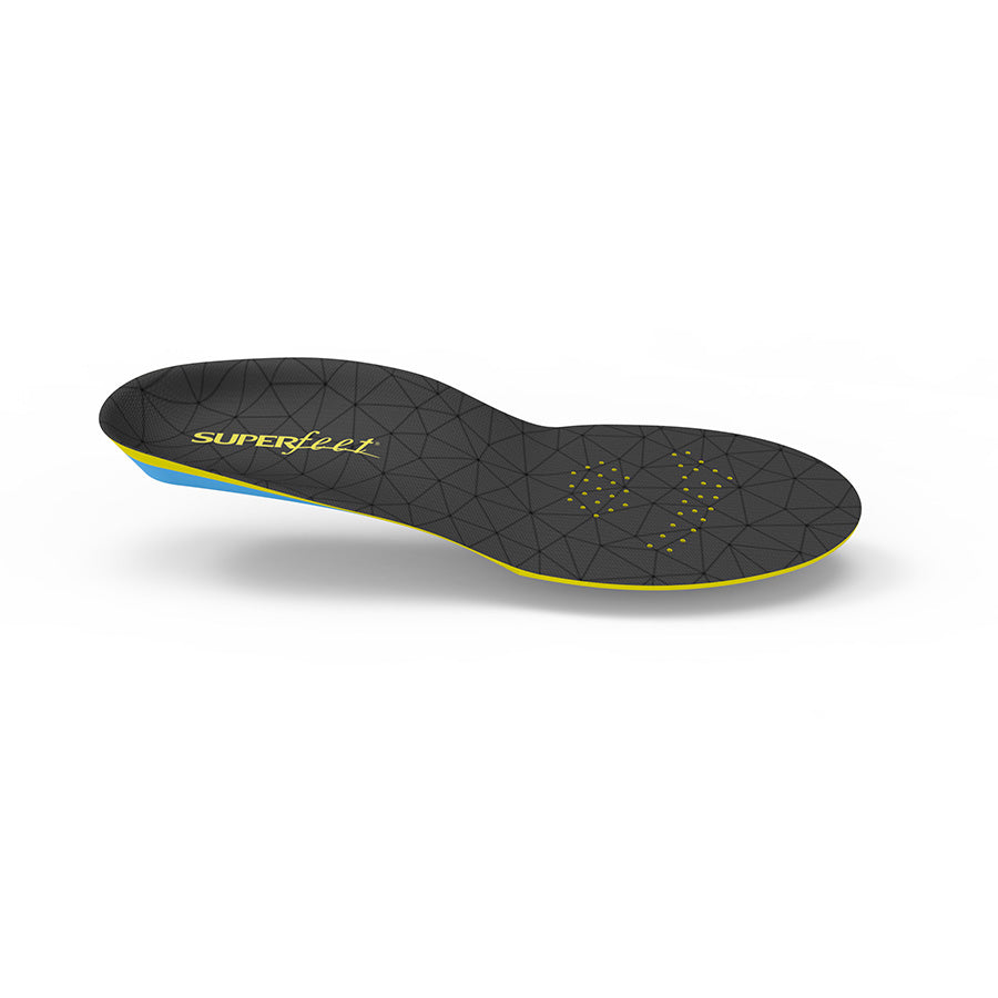 Superfeet FLEXthin Insoles