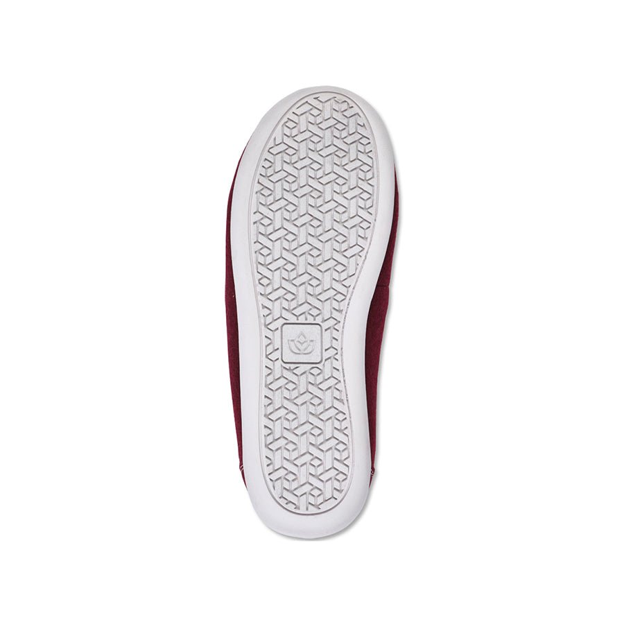 Spenco Hearthside Slippers for Women