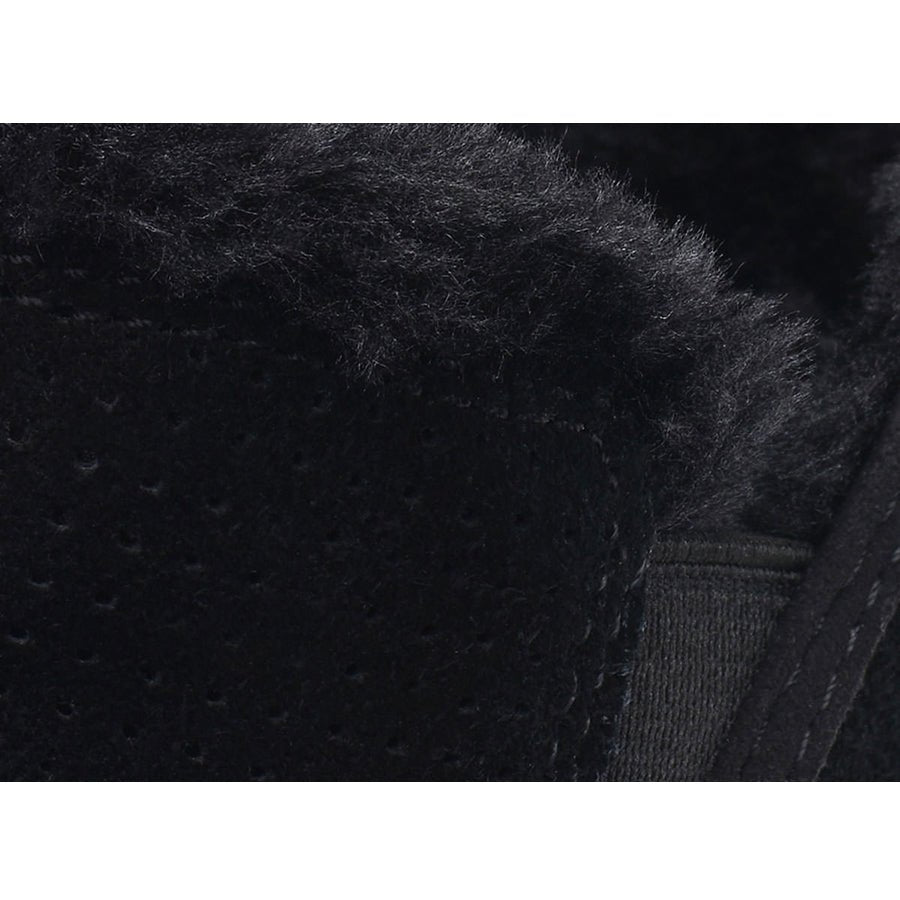 Spenco Supreme Shearling Slippers for Men