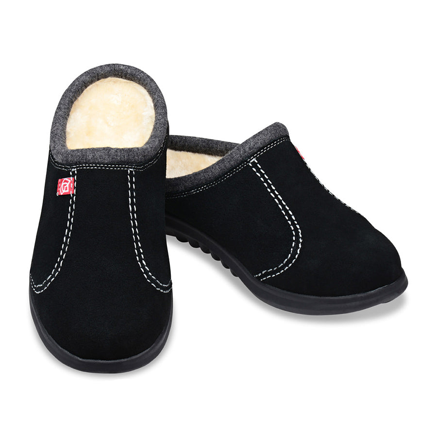 Spenco Supreme Slide Slippers for Men