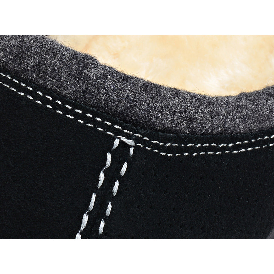 Spenco Supreme Slide Slippers for Men