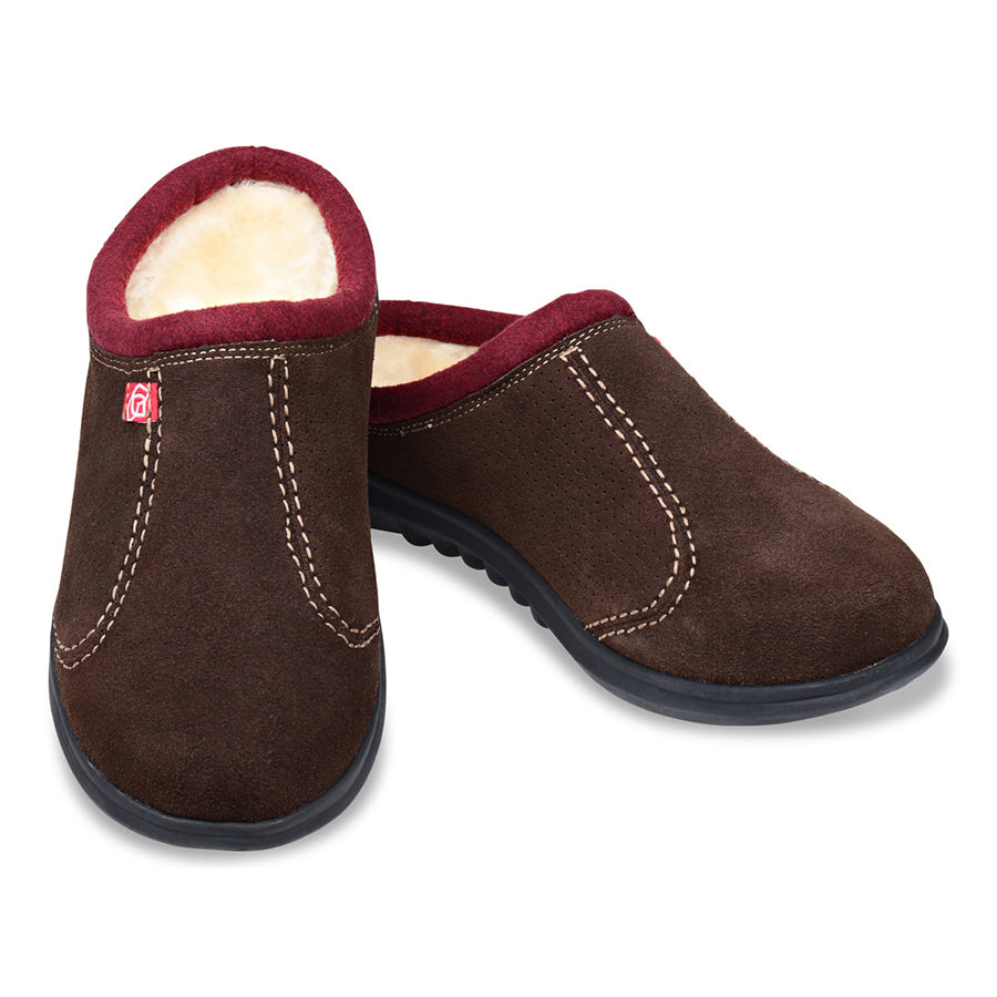 Spenco Supreme Slide Slippers for Men