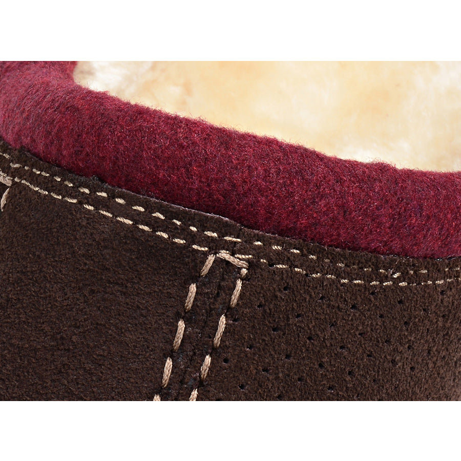 Spenco Supreme Slide Slippers for Men