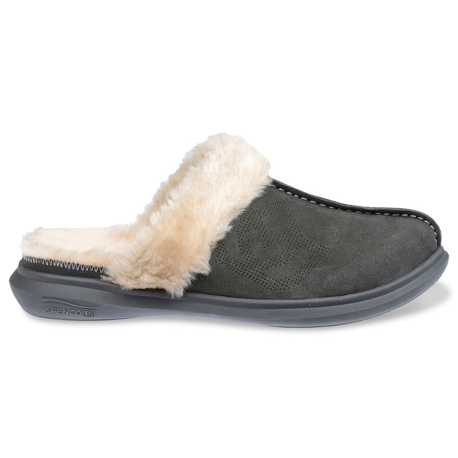 Spenco Supreme Slippers for Women