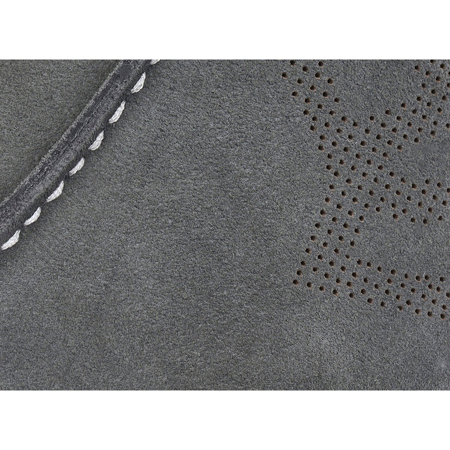 Spenco Supreme Slippers for Women