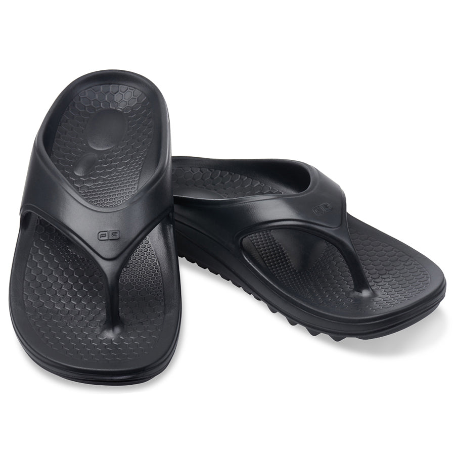 Spenco Fusion 2 Sandals for Men