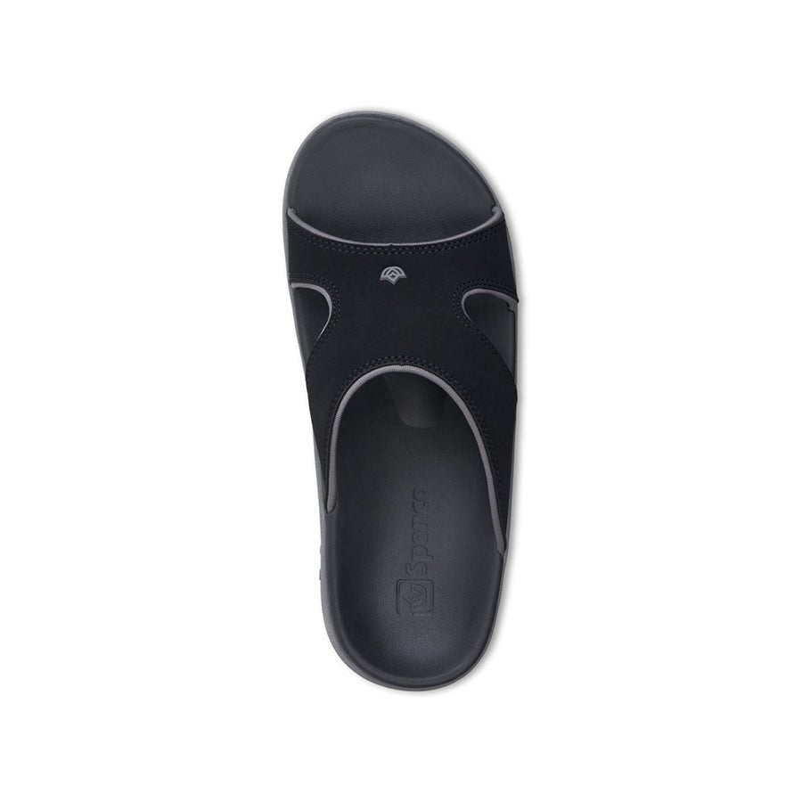 Spenco Kholo Plus Sandal Slides for Women