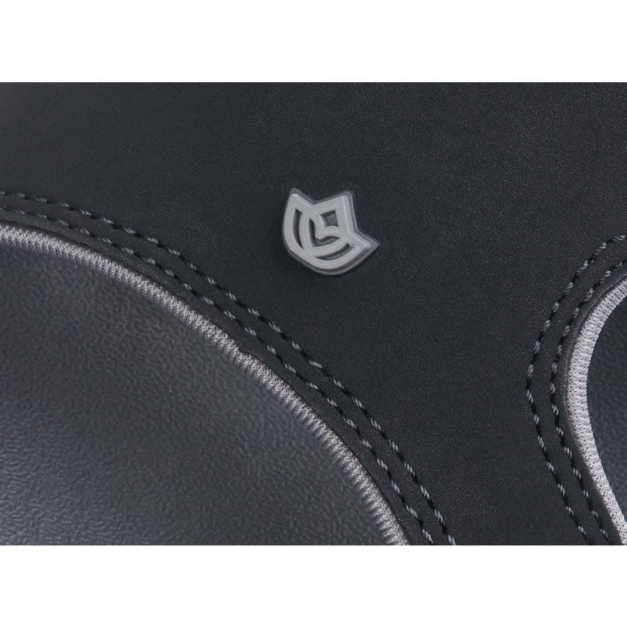 Spenco Kholo Plus Sandal Slides for Women
