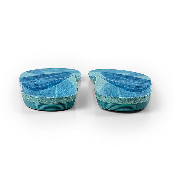 Revitalign Active Alignment Full-Length Orthotic Insoles